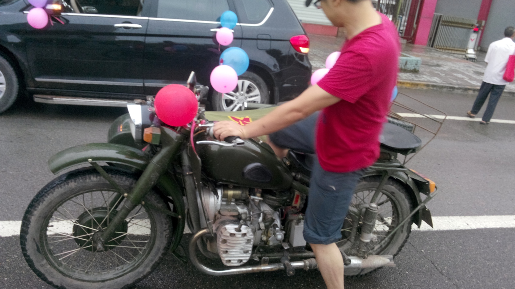 IMG_20130717_095441.jpg