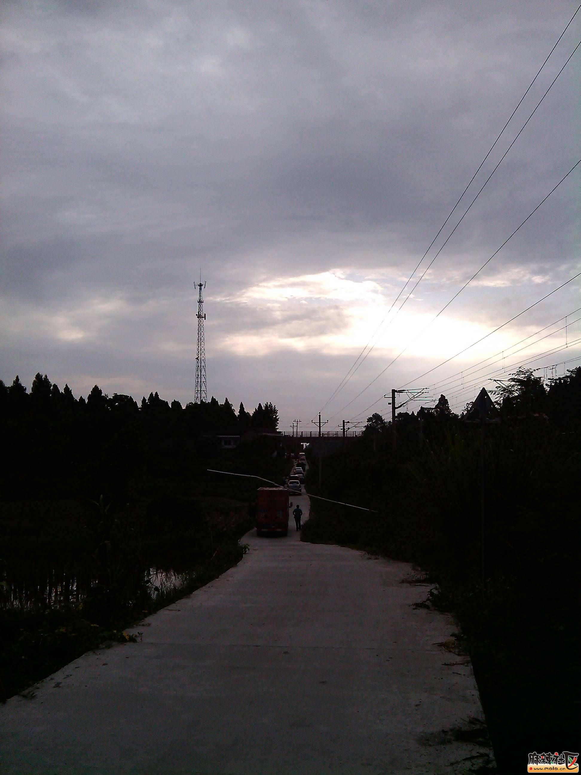 IMG_20130925_085018(1).jpg