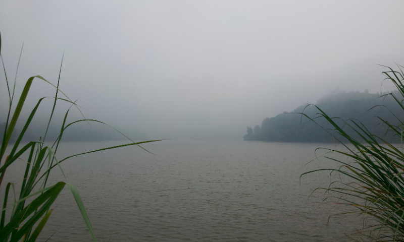 20130922_082839.jpg
