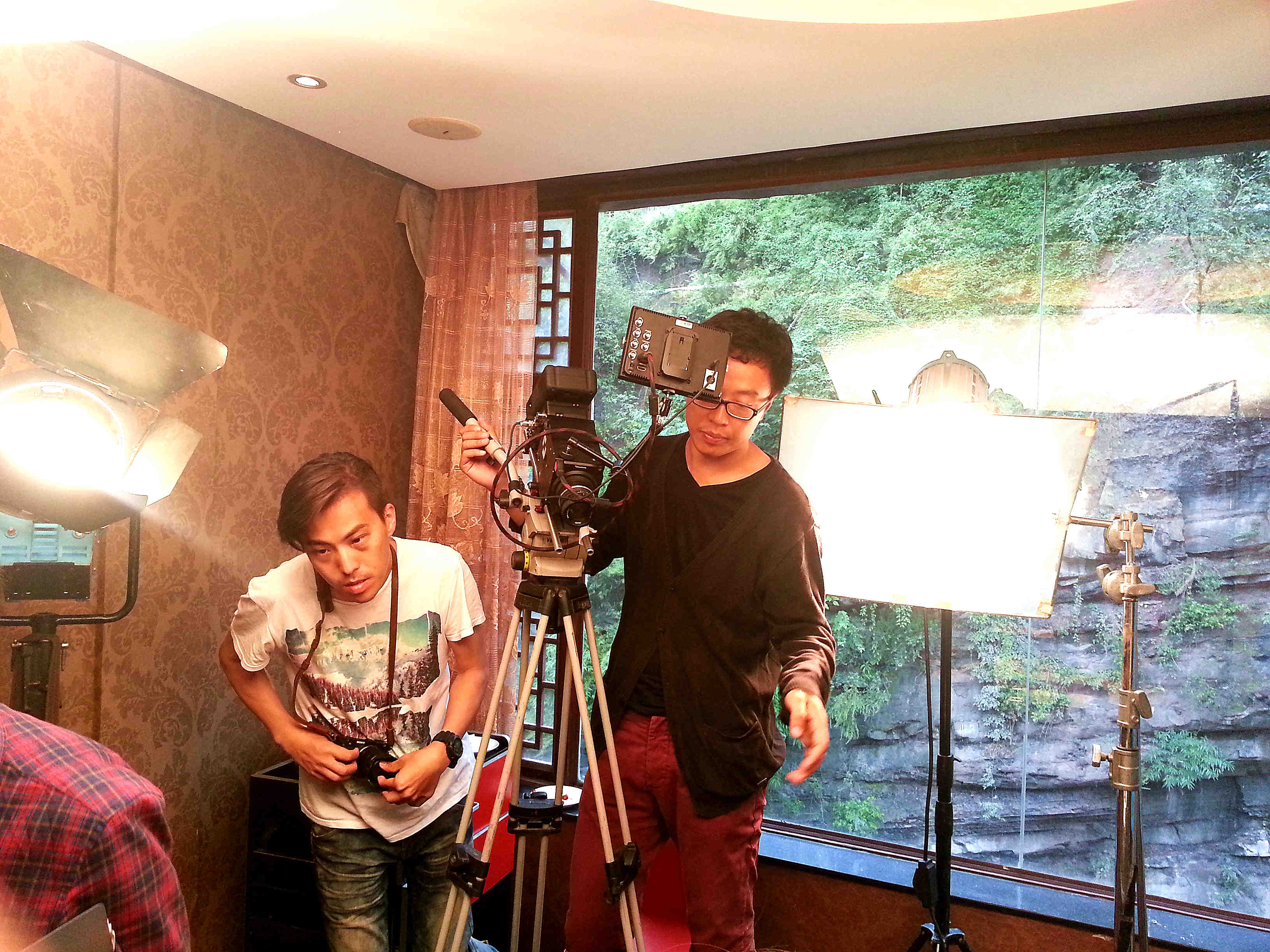 20130926_122203.jpg