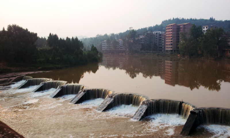 20130922_171703.jpg