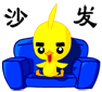 156742_3707585_59.gif