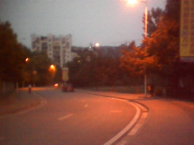 IMG2140A.jpg