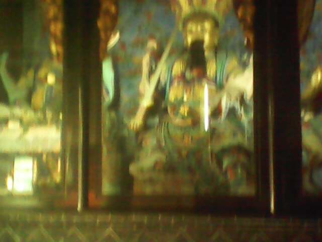 IMG4364A.jpg