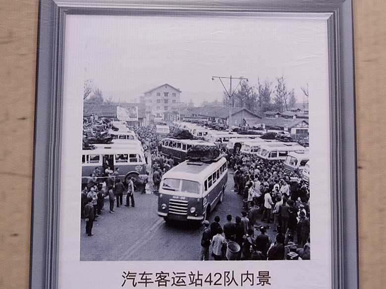 DSC00103_.jpg