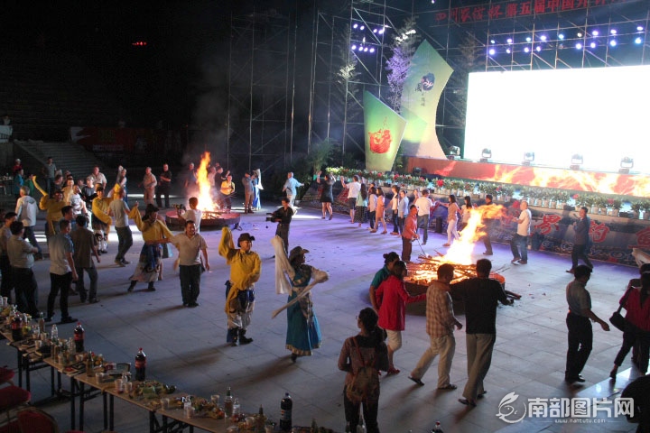 IMG_1487.jpg