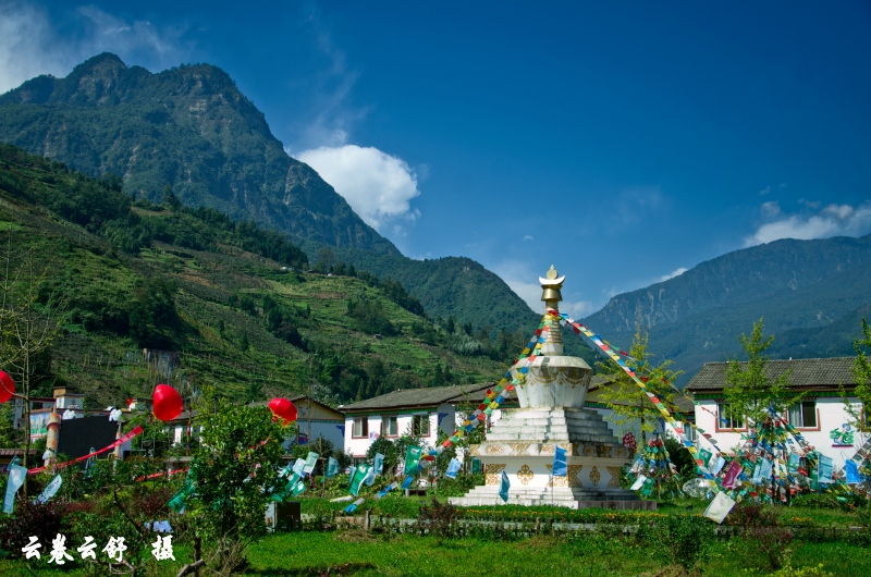 DSC_7644_conew1.jpg