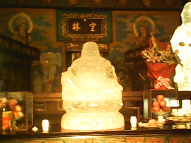 IMG4389A.jpg