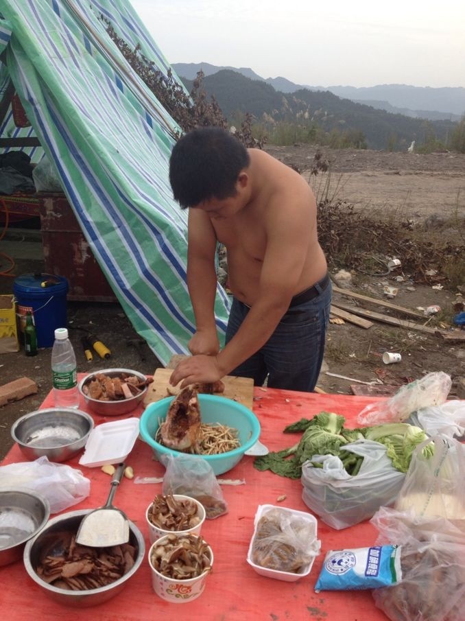 QQͼƬ20131001204120.jpg
