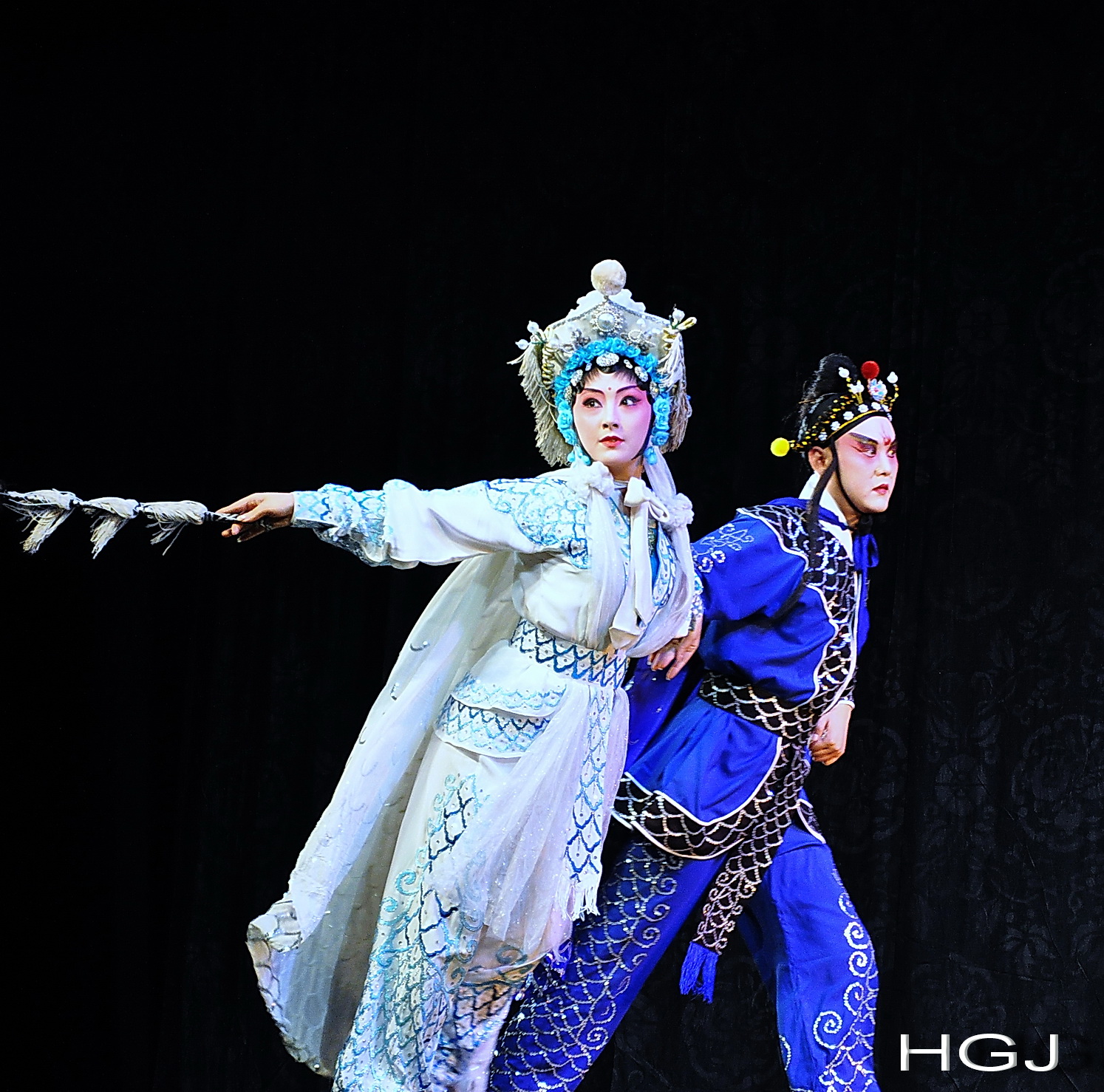 DSC_1048ar3.jpg