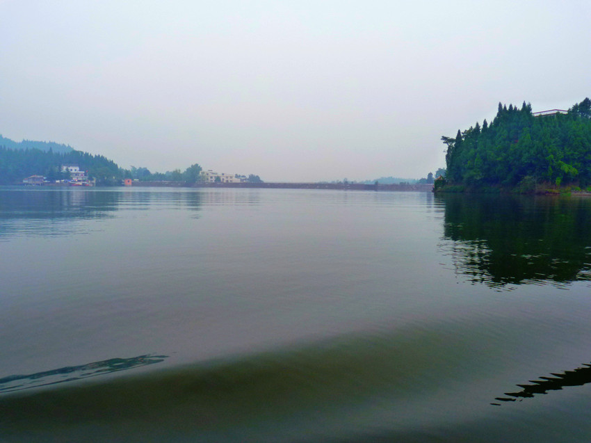 P1100671_.jpg