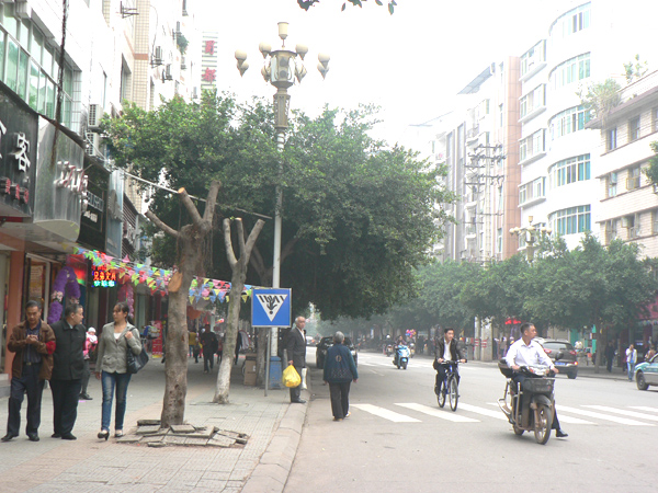 P1090374.JPG