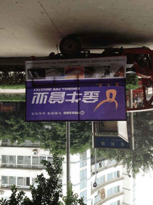 IMG_0240.gif