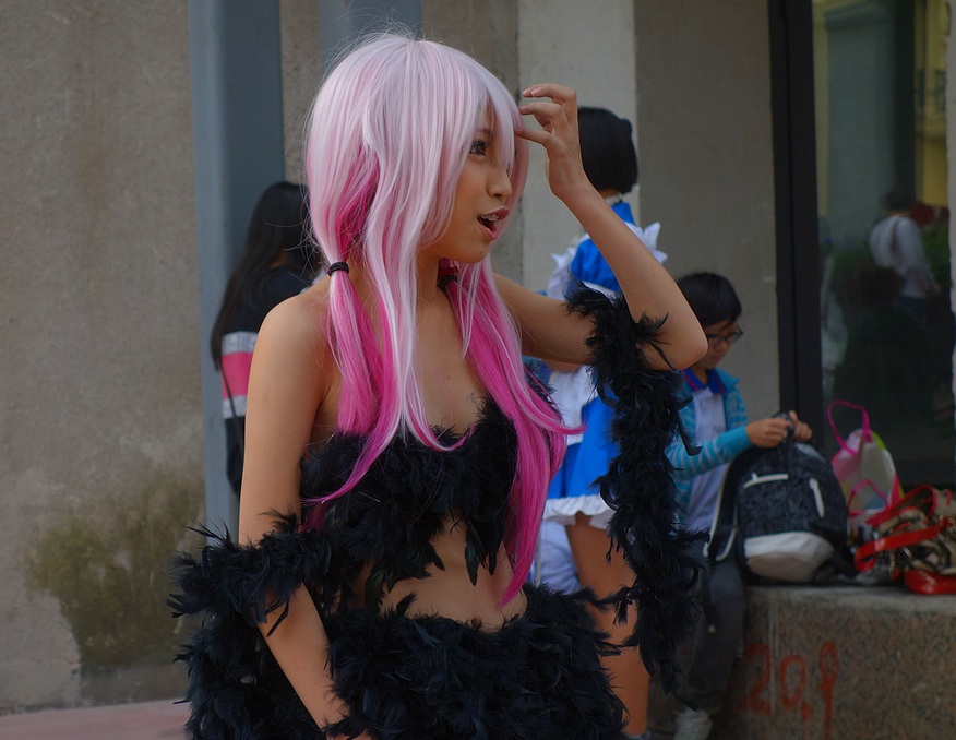 DSC03726-FZA.jpg