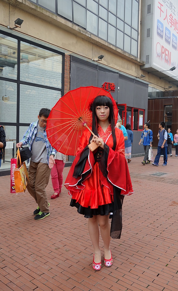 DSC03913-FZA.jpg