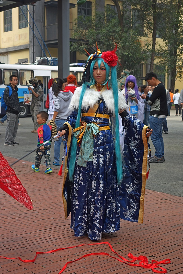 DSC03974-FZA.jpg
