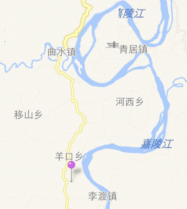 8D472B80-DD9F-4403-A2C0-666AEB7F5883.png