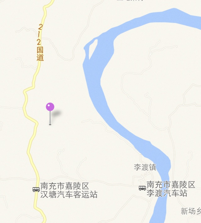 E8A8489A-E450-4D8E-942E-9E1E06F8EAD0.png