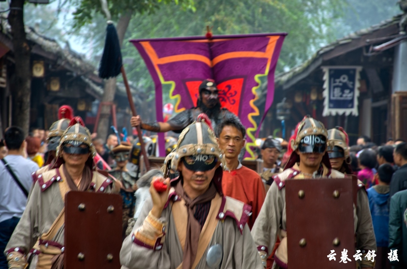 DSC_7880_conew1.jpg