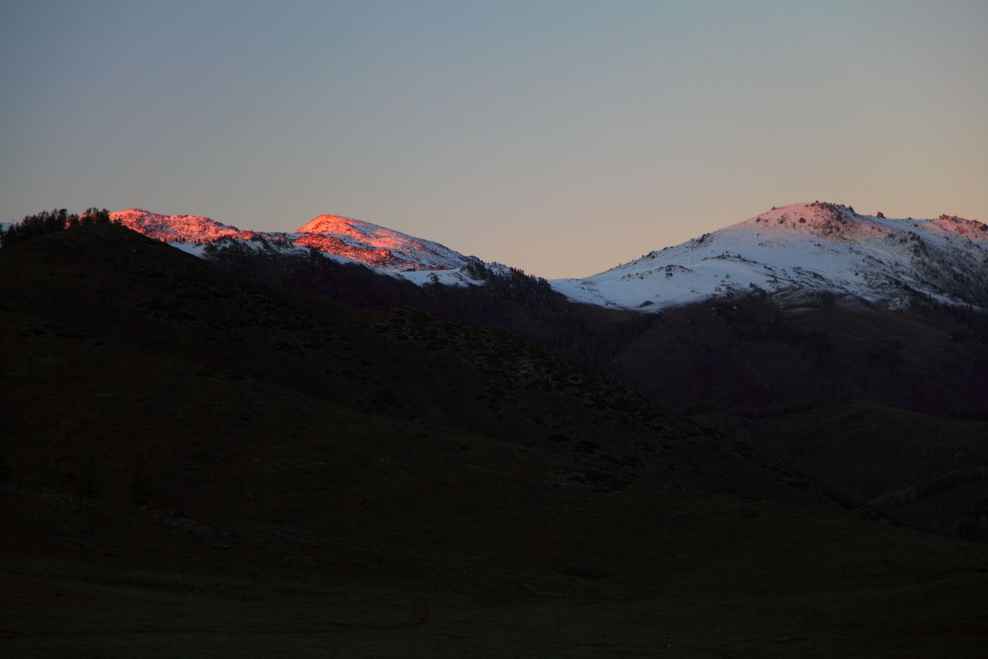ء½ (19).jpg