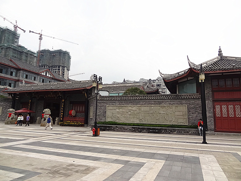 DSC00228_.jpg