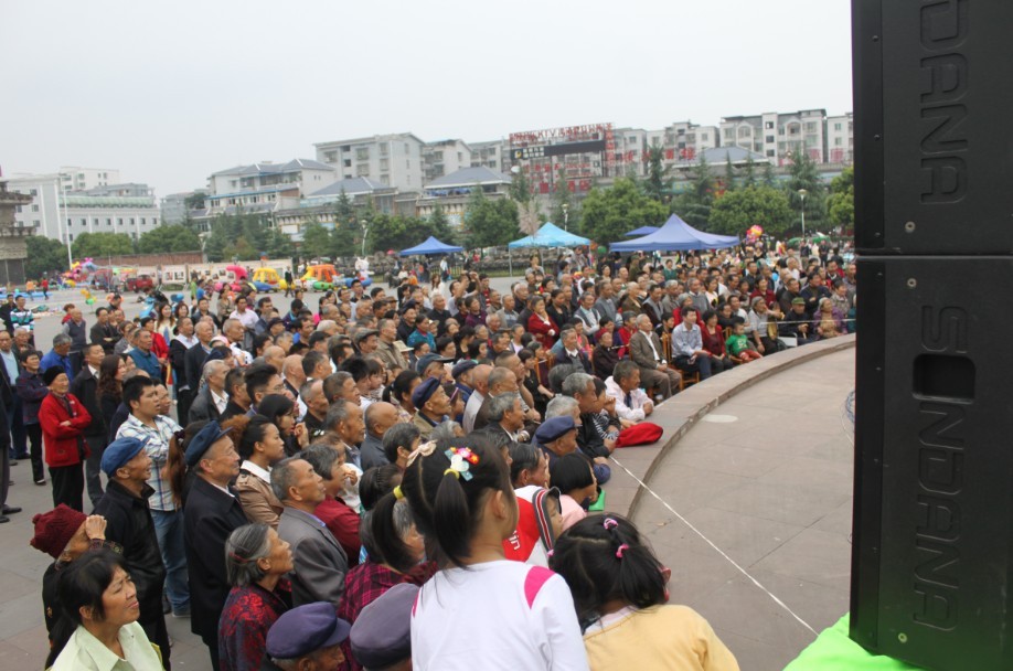 QQͼƬ20131005150108.jpg