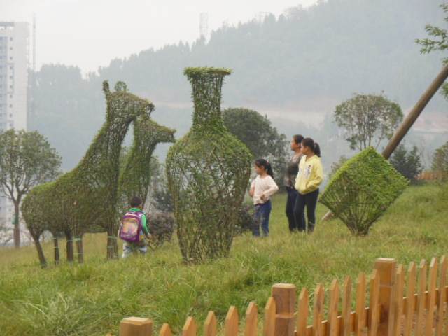 DSCN3235.JPG