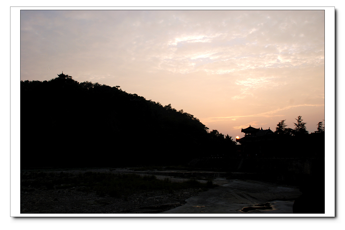 DSC_9495.jpg
