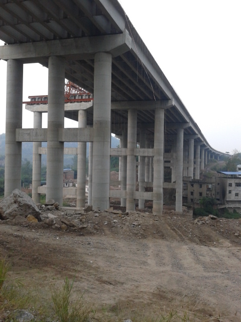 20131004_161255.jpg