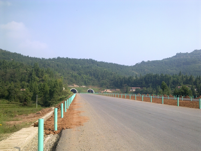 20131006145.jpg