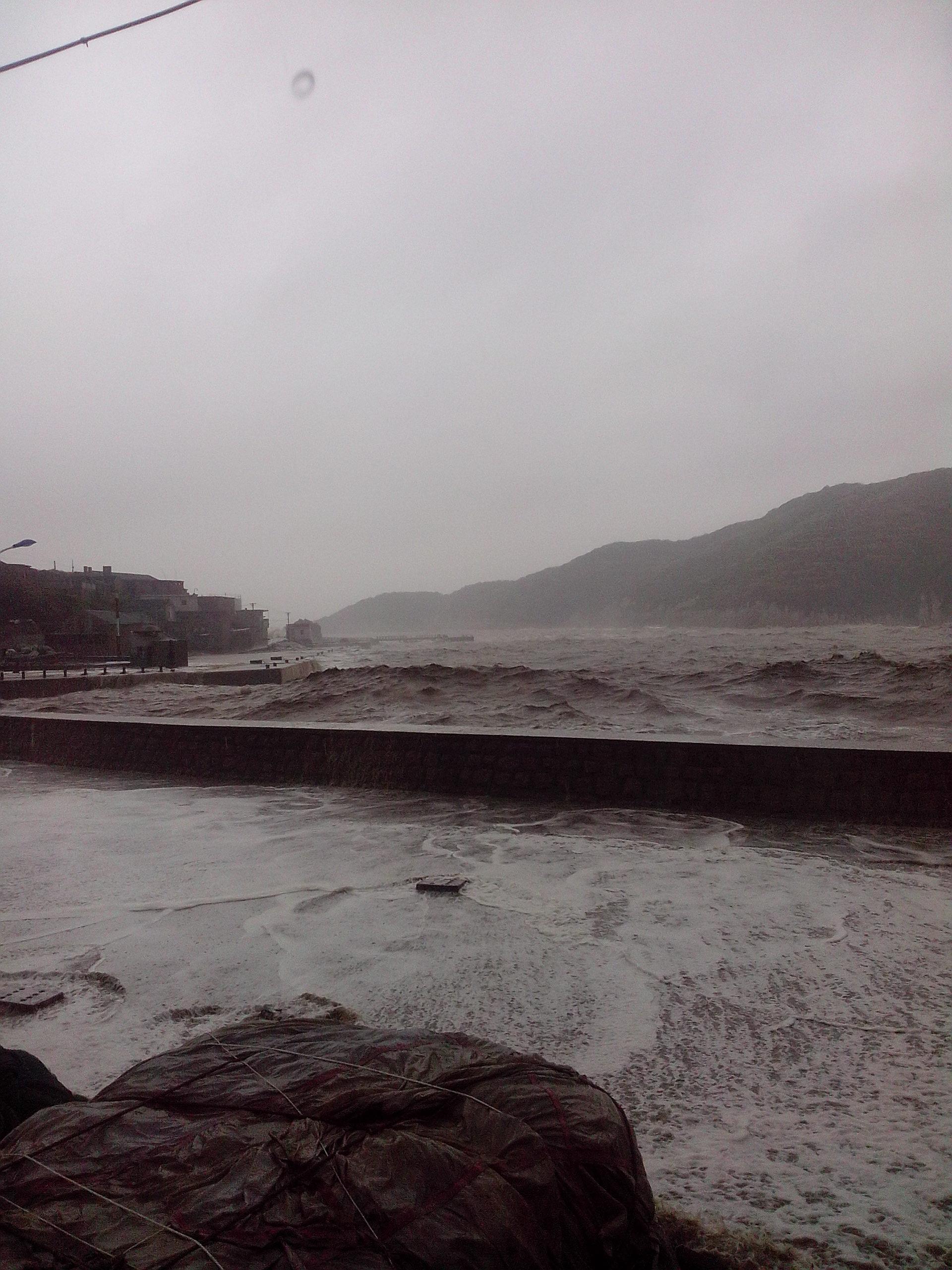 IMG_20131008_113336_07_19598406.jpg