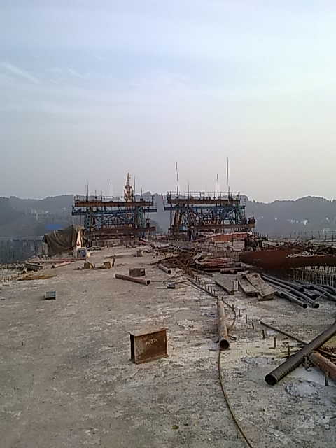 20131007041.jpg