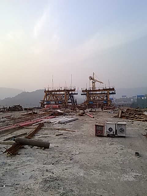 20131007051.jpg