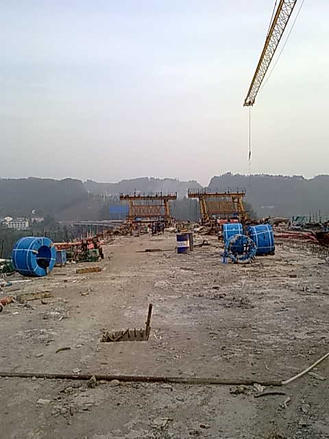 20131007052.jpg