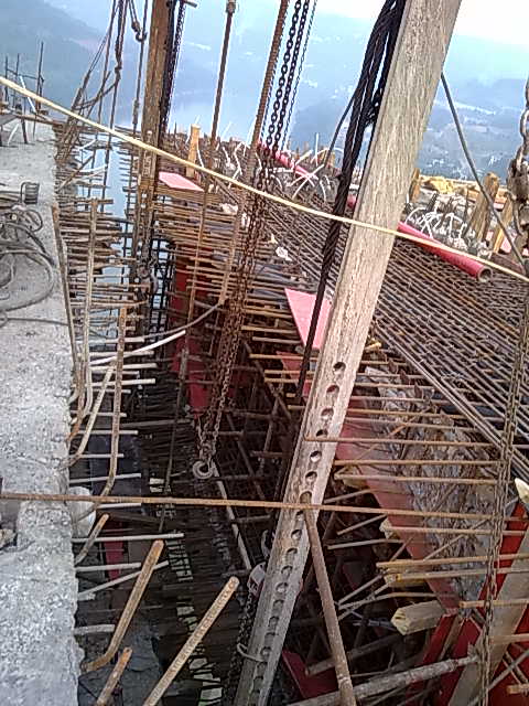 20131007054.jpg