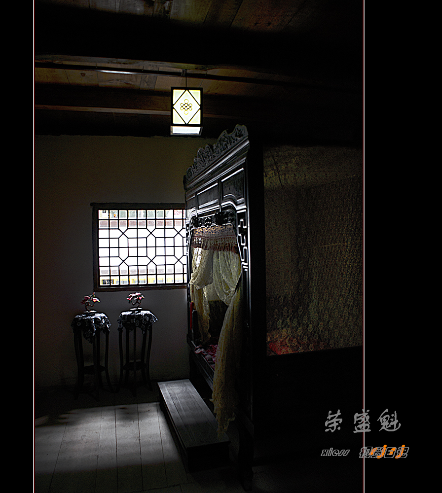 DSC09597ab.jpg
