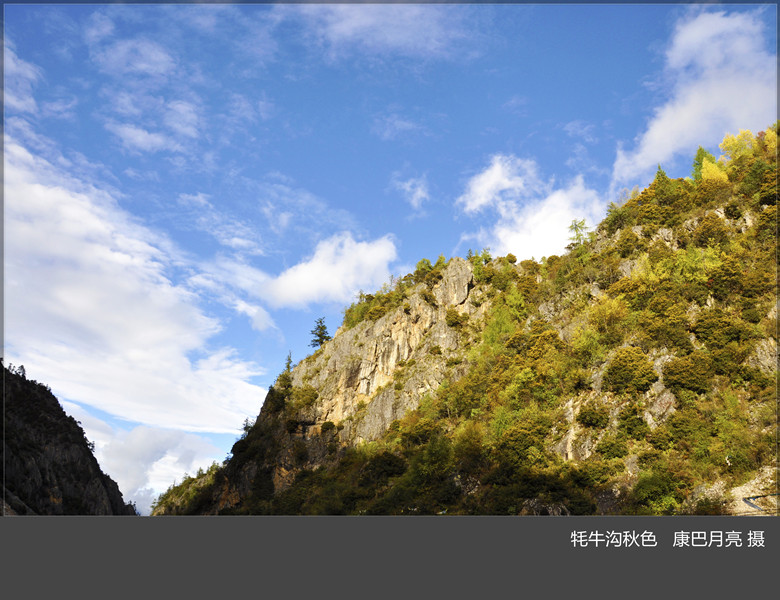 _DSC0935_.jpg
