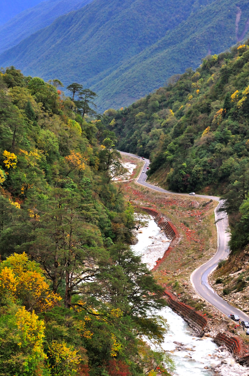 20131004-DSC_0816.jpg