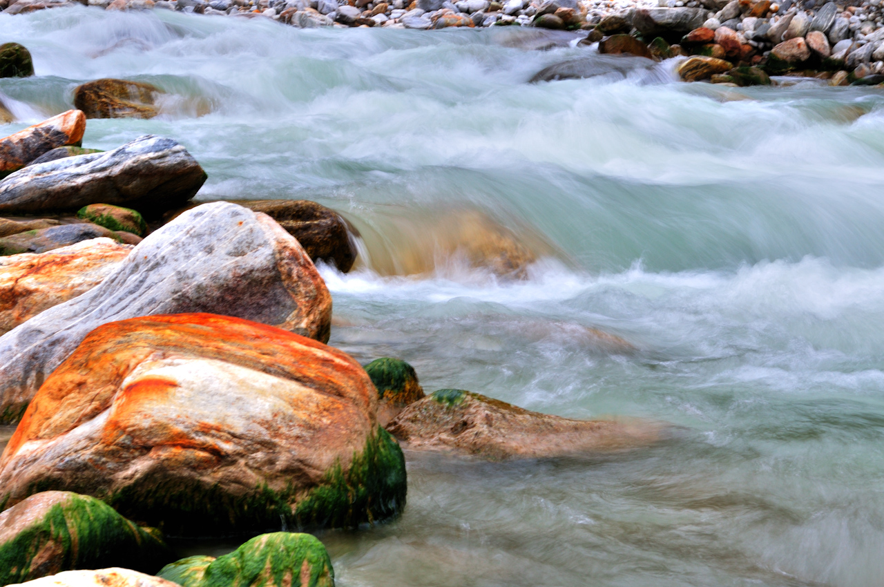20131004-DSC_0833.jpg