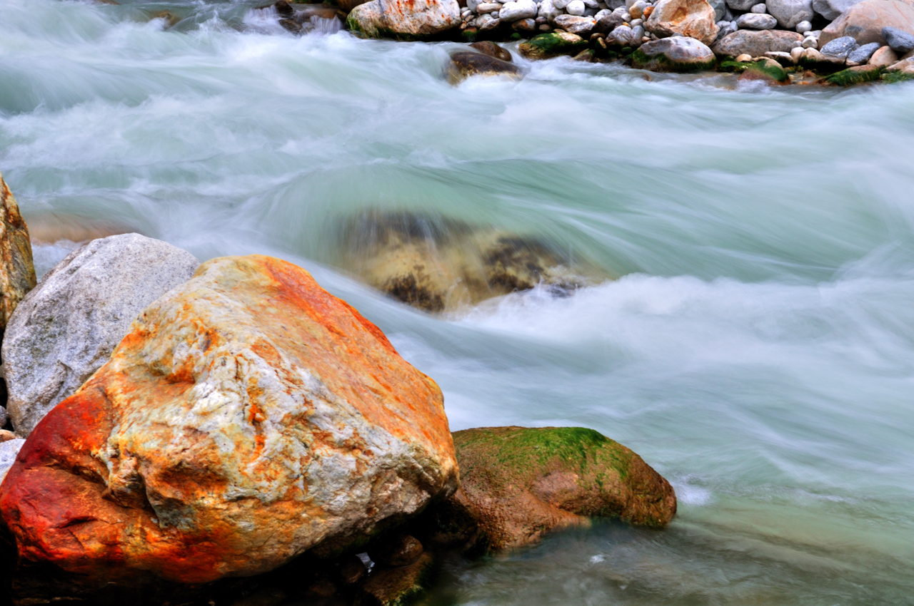 20131004-DSC_0835.jpg