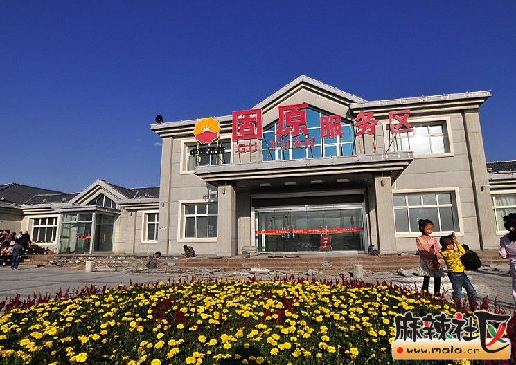 QQͼƬ20131008105829.jpg