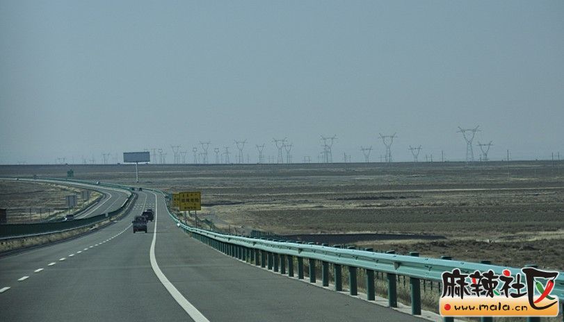 QQͼƬ20131008132452.jpg