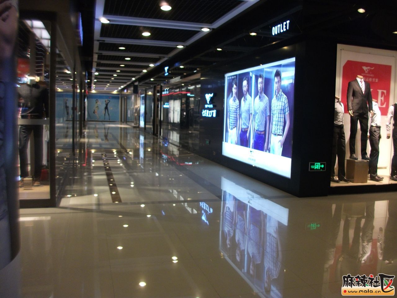 Ƭ 032.jpg