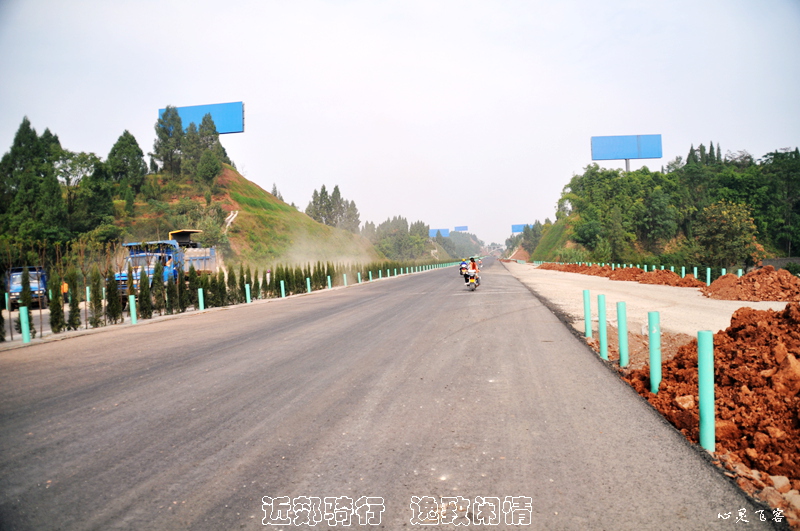 DSC_5610.jpg