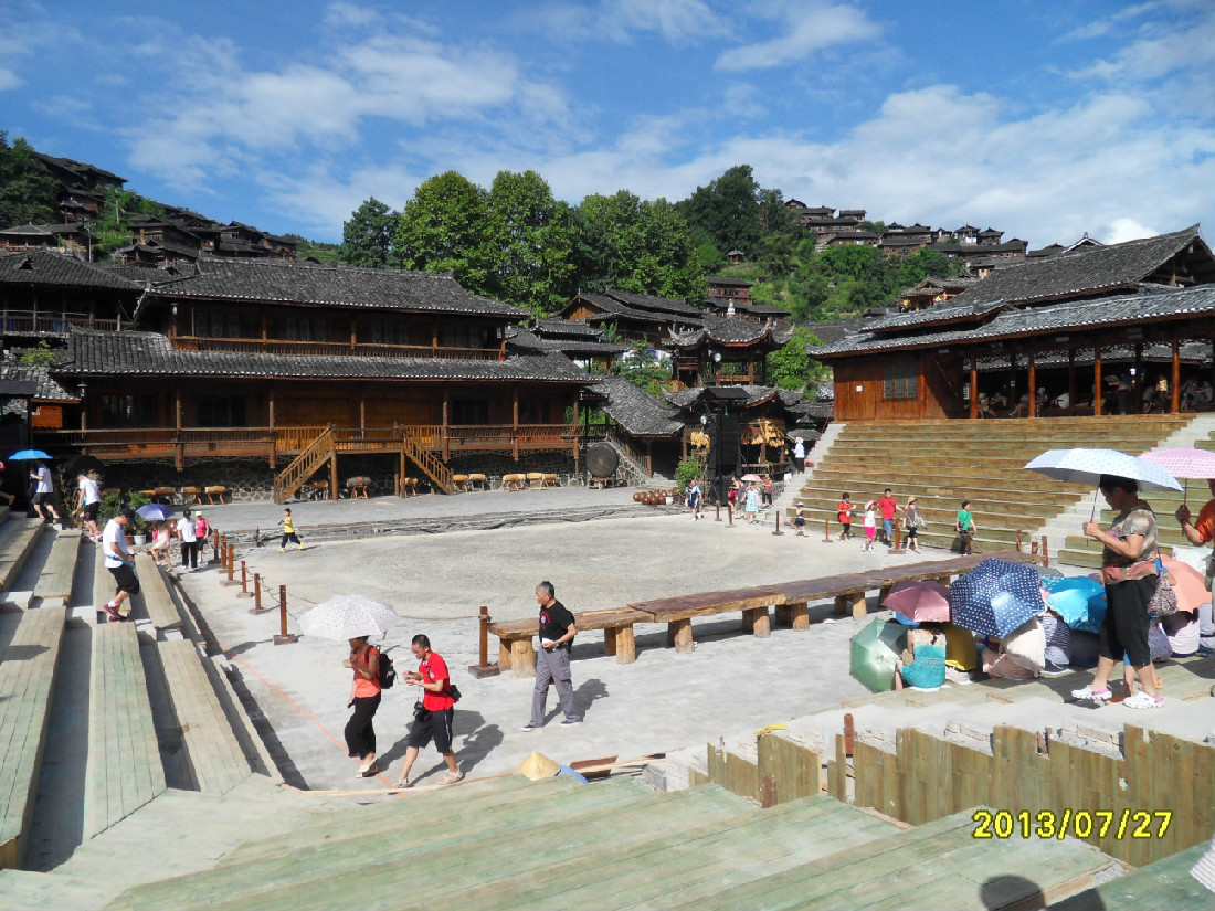 sdc12328.jpg