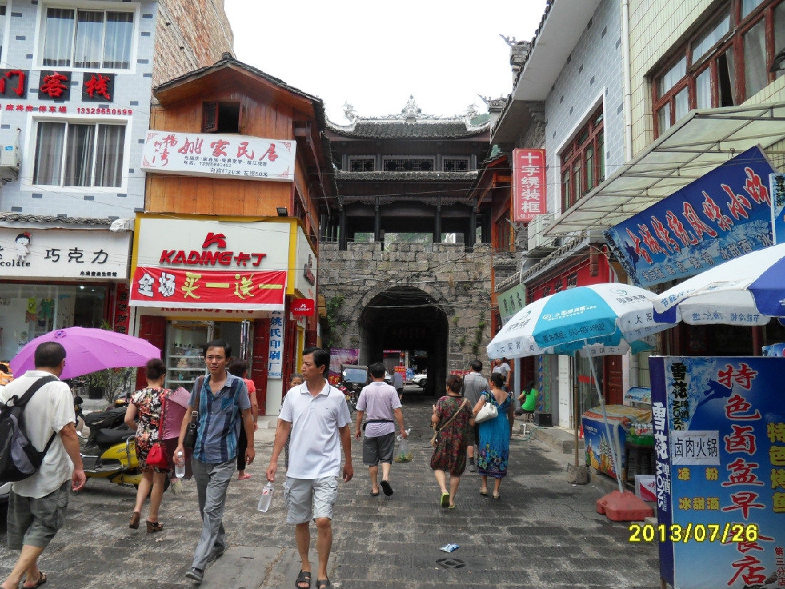 sdc12147.jpg