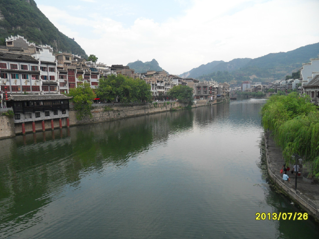 sdc12153.jpg