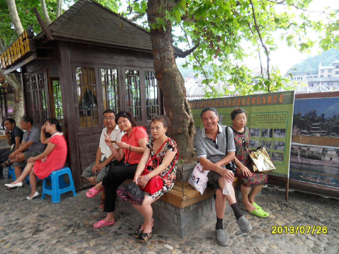 sdc12163.jpg