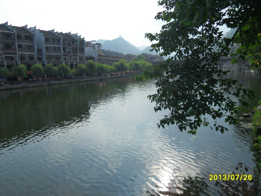 sdc12171.jpg