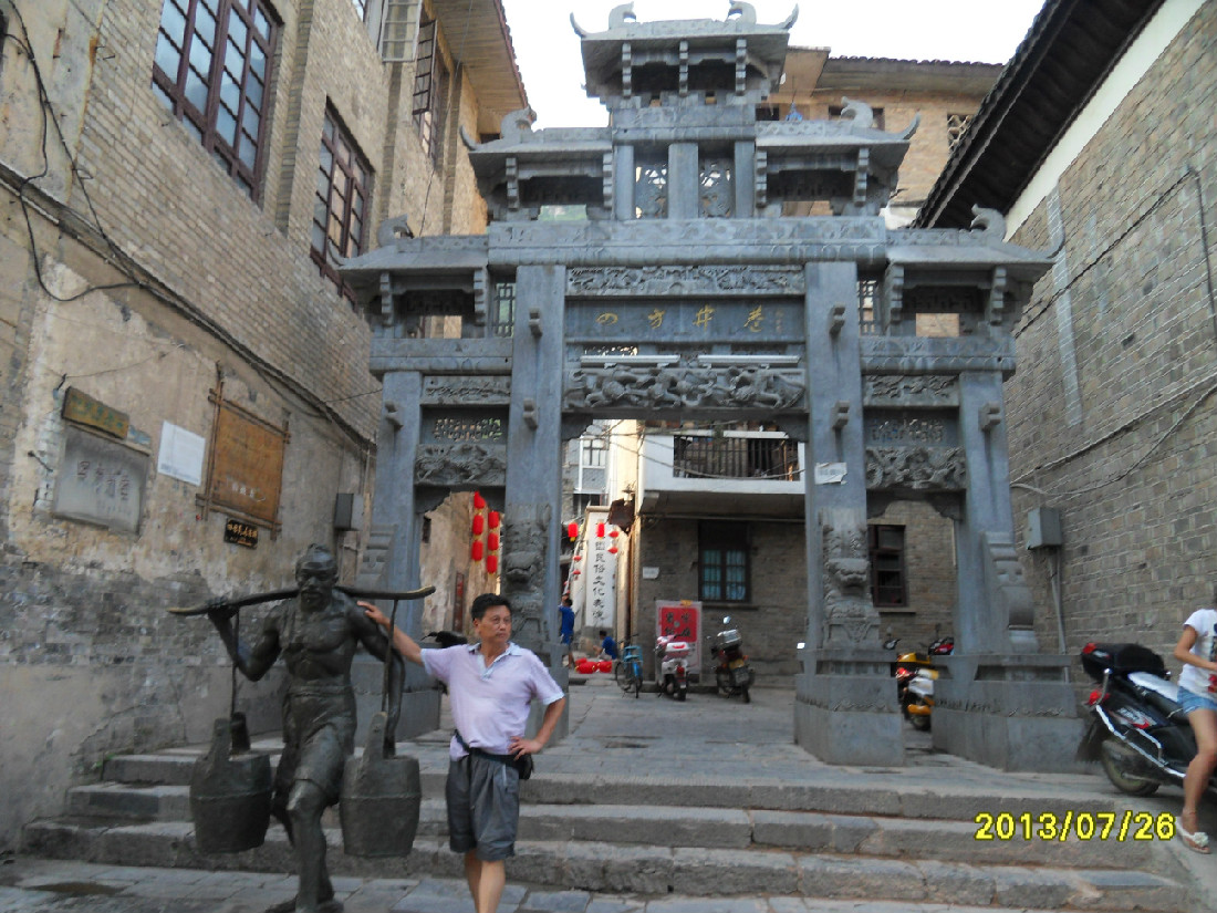 sdc12180.jpg